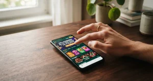 Ausländische Online-Casinos für Österreicher: Vergleich & Recht 2026