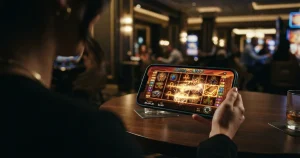 Beste Book of Ra Casinos in Österreich: Bonus & Varianten