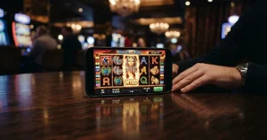 Beste Legacy of Dead Online Casinos in Österreich 2026