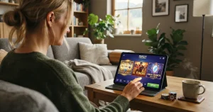 Beste Merkur Slots in Österreich: Anbieter und Lizenz