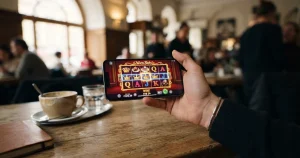 Beste Online Casino Echtgeld App Österreich im Überblick