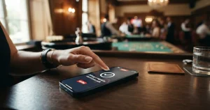 Beste Apple Pay Online Casinos Österreich 2026 im Vergleich