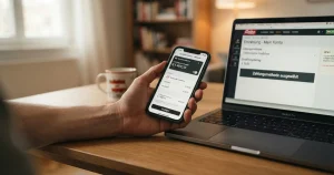ecoPayz Online Casinos in Österreich: 10 Anbieter im Test