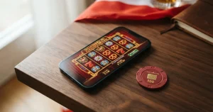 Beste Online-Casinos mit Kreditkarte in Österreich 2026 im Vergleich