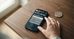 Sofort-Casino Österreich: Klarna-Pay-Now-Vergleich der legalen Anbieter
