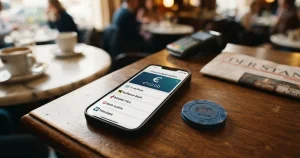 Beste Online Casinos mit Trustly in Österreich 2026