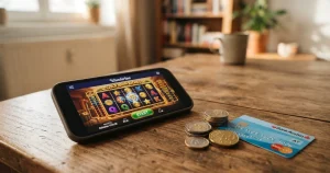 Online Casino ohne Mindesteinzahlung in Österreich: Was wirklich geht