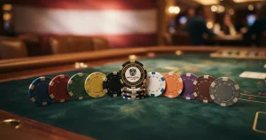 Beste Echtgeld-Casinos Österreich 2026: 10 Anbieter im Test