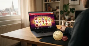 Beste Online-Casinos mit österreichischer Lizenz im Vergleich