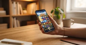 Beste Online Casinos ohne Limit Österreich 2026 im Vergleich