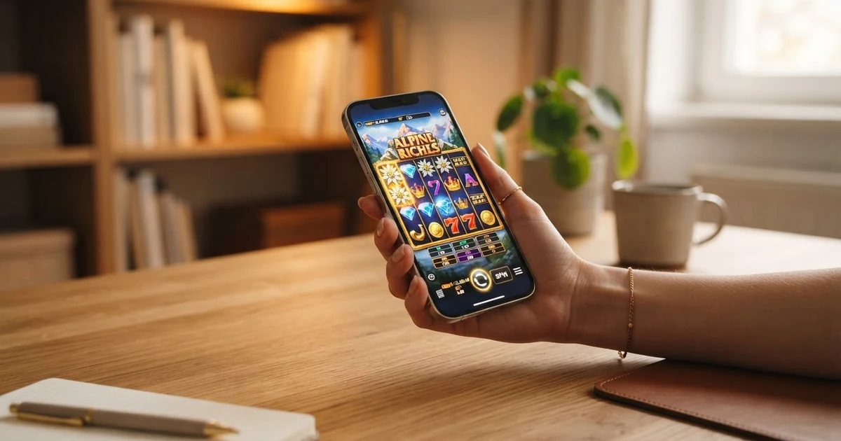 Eine Übersicht mit zehn Online-Casinos, die österreichische Spieler annehmen — mit Lizenzstatus, Bonus-Angeboten und Spielanbietern im Direktvergleich
