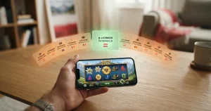 Beste Online Spielothek Österreich 2026: Lizenz, Bonus, Spiele