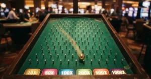 Beste Plinko Casinos Österreich 2026: Anbieter, Bonus und Rechtslage