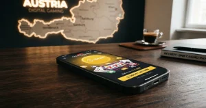 BNB Casinos Österreich im Vergleich: Anbieter, Boni und Recht 2026