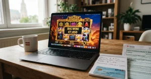 Casino-Gewinne versteuern in Österreich: Regeln, Ausnahmen & Praxis