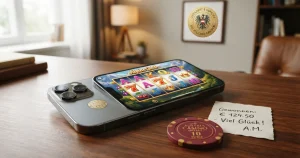 Legale Online-Casinos Österreich 2026: Win2day, Konzession & Reform