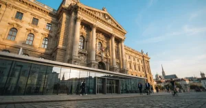 Neue lizenzierte Online-Casinos in Österreich: Stand 2026