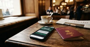 Neueste Online Casinos mit Bonus ohne Einzahlung in Österreich 2026