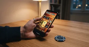 Online Casino Bonusbedingungen Österreich: Faire Boni vs. versteckte Hürden
