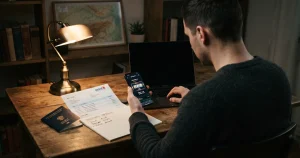 Online-Casino Geld zurück Österreich: Recht & Rückforderung