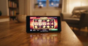 Online Casino in Österreich erlaubt 2026: Was legal ist und was nicht
