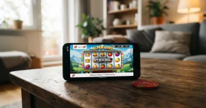 A1 im Online Casino Österreich: Anbieter, Limits und Lizenz