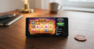 Online Casino mit Autoplay in Österreich: 10 Anbieter im Test