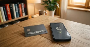 Paysafecard im Online-Casino Österreich: Code einlösen, Anbieter, Recht