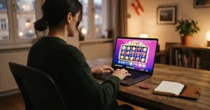 Online Casino ohne 1 Euro Limit Österreich: Was Spieler 2026 wissen