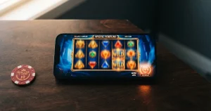 Online Casino ohne Wartezeit Österreich 2026: Anbieter im Test