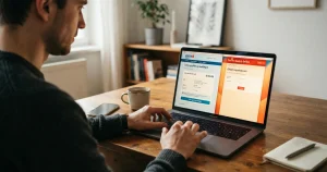 Online Casino per Bankeinzug Österreich 2026: Anbieter, Tempo, Recht