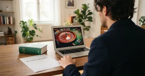 Online-Casino-Verluste in Österreich zurückfordern: der vollständige Leitfaden