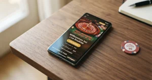 MGA-Casinos in Österreich – Anbieter, Recht & Bonus im Vergleich