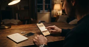 Online Casinos ohne KSV1870 Abfrage in Österreich 2026: Was stimmt
