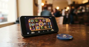 Merkur Spielautomaten kostenlos spielen in Österreich