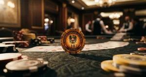 Tether Casino Österreich 2026 – beste USDT Casinos im Test